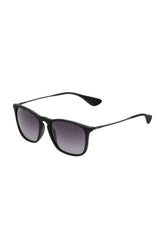 Rb 4187 622/8g 54-18 Unisex Güneş Gözlüğü Chris Rb4187 622/8g 54